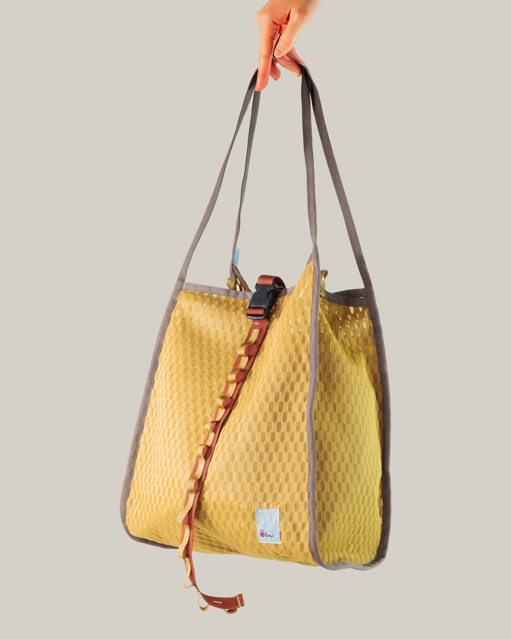 MALA SIGNATURE (L) - Dune