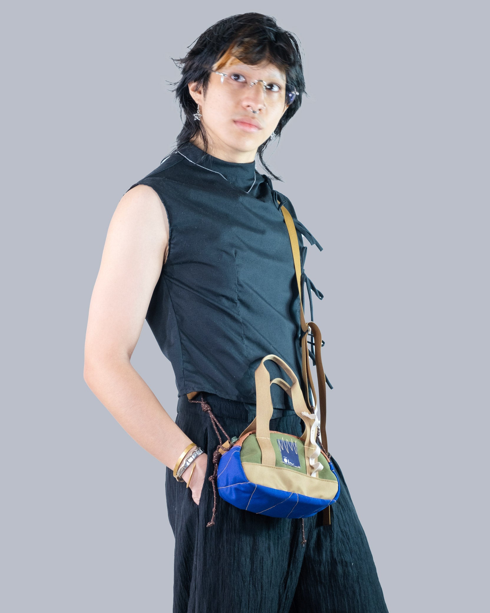 KUNTI - Easter