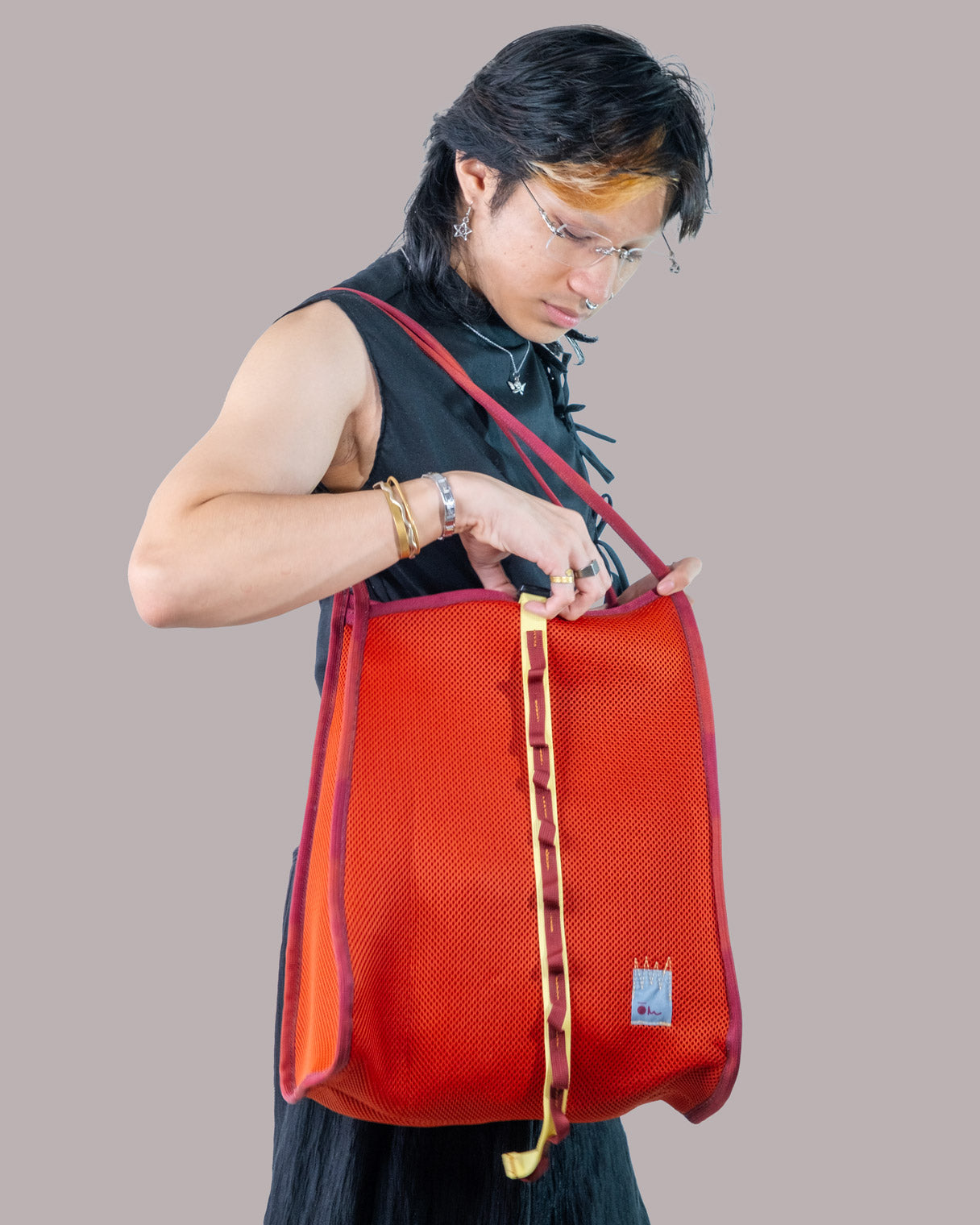 MALA (L) - Sari