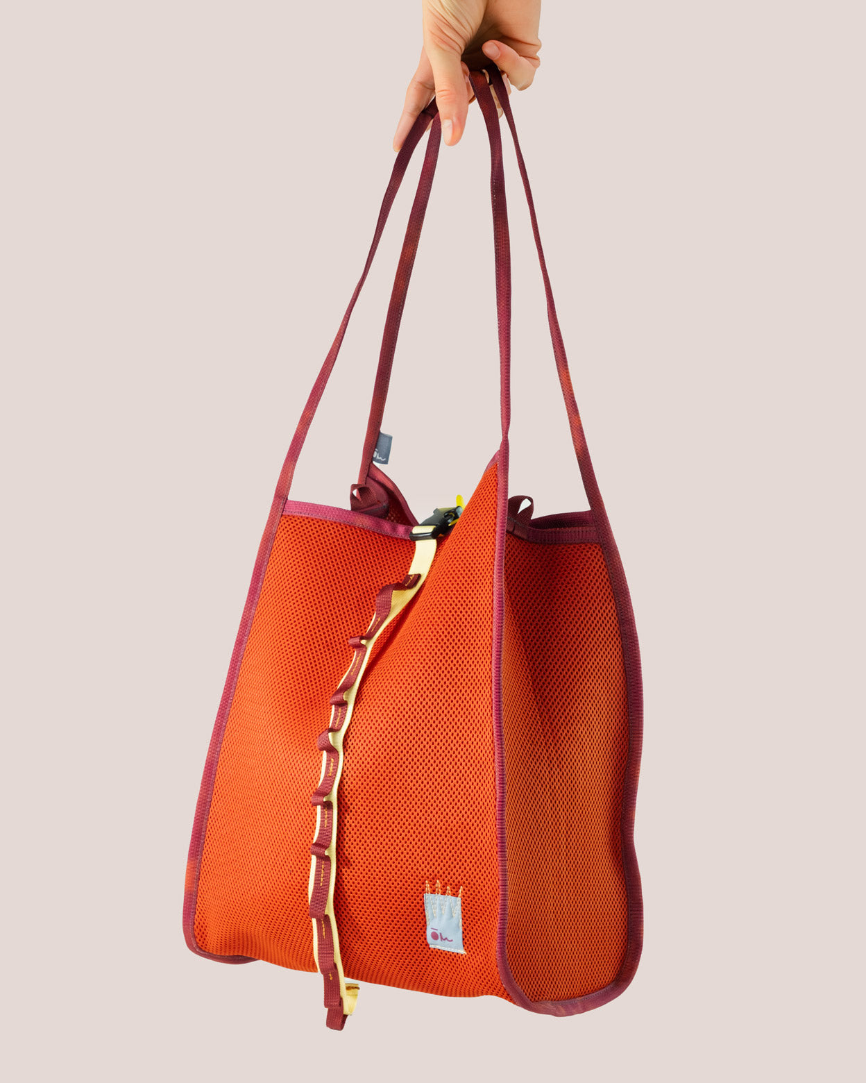 MALA - SARI