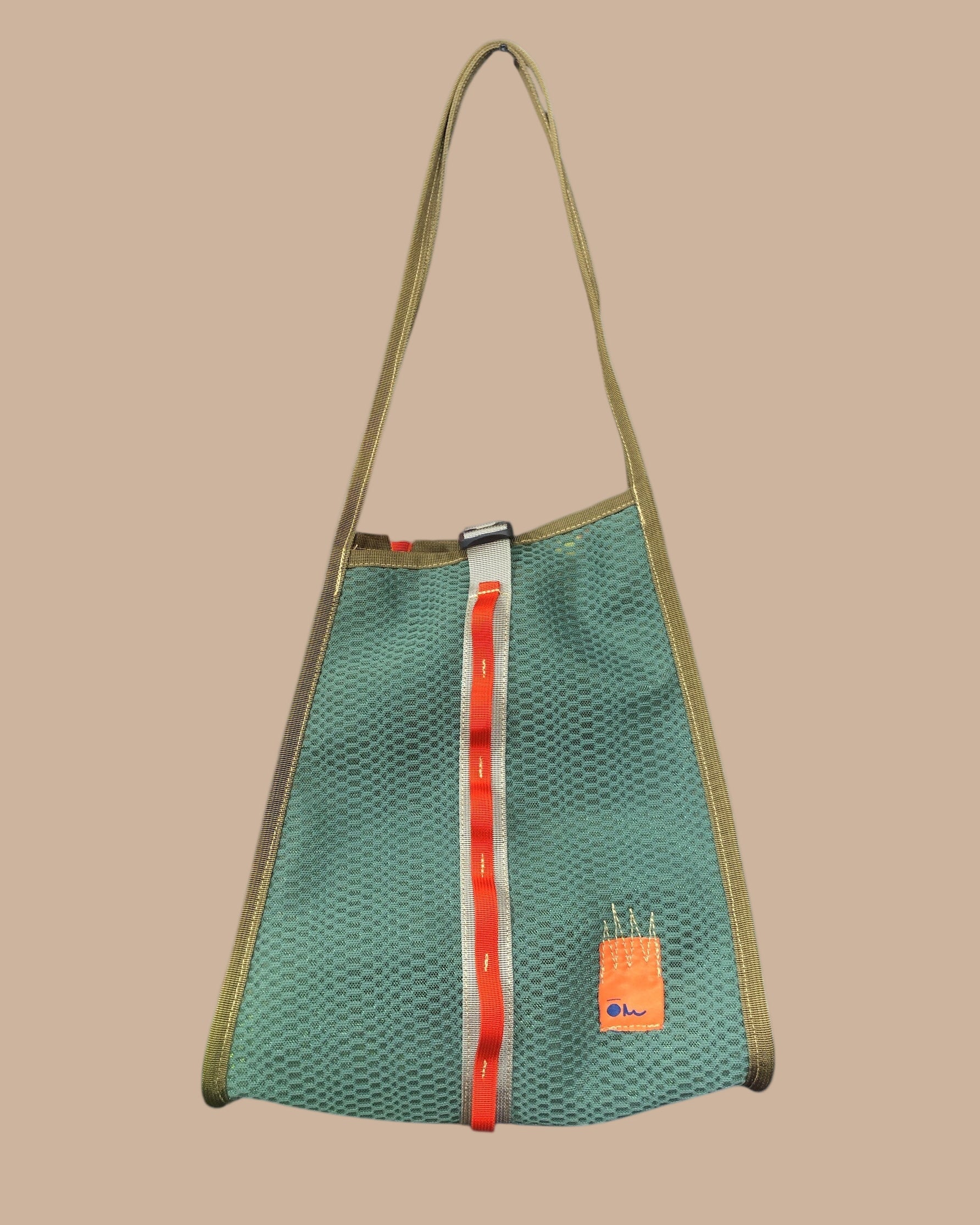 MALA SIGNATURE (M) - Moss
