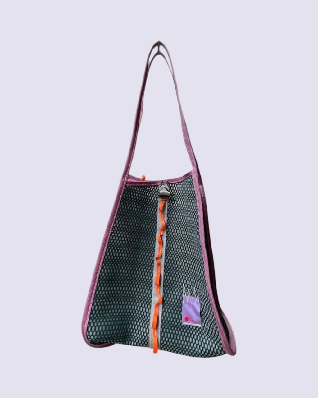 MALA SIGNATURE (M) - Thistle